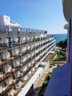 Apartamento CAP SALOU